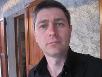 Portrait de jefgirard