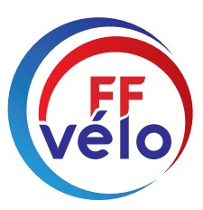 logo FFVélo