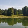 8 juillet 2017 : Lac de Feydières