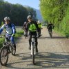 29 avril 2017 : Tour Monfalet