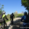 29 avril 2017 : Tour Monfalet