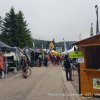 4 juin 2017 : Vélo Vert festival