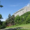 12 mai 2018 : Réservoirs de Meylan et bois du Mollard