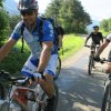 9 juin 2018 : les passerelles du Monteynard