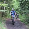 9 juin 2018 : les passerelles du Monteynard