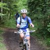 9 juin 2018 : les passerelles du Monteynard