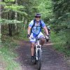 9 juin 2018 : les passerelles du Monteynard