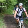 9 juin 2018 : les passerelles du Monteynard