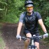 9 juin 2018 : les passerelles du Monteynard