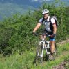 9 juin 2018 : les passerelles du Monteynard
