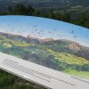 9 juin 2018 : les passerelles du Monteynard