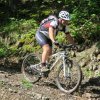 9 juin 2018 : les passerelles du Monteynard