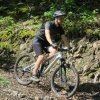 9 juin 2018 : les passerelles du Monteynard