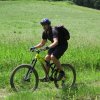 9 juin 2018 : les passerelles du Monteynard