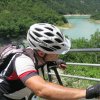9 juin 2018 : les passerelles du Monteynard