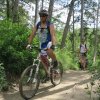 9 juin 2018 : les passerelles du Monteynard