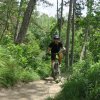 9 juin 2018 : les passerelles du Monteynard