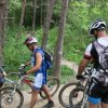 9 juin 2018 : les passerelles du Monteynard