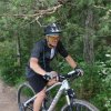 9 juin 2018 : les passerelles du Monteynard