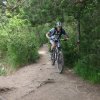 9 juin 2018 : les passerelles du Monteynard