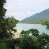 9 juin 2018 : les passerelles du Monteynard