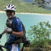 9 juin 2018 : les passerelles du Monteynard