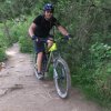 9 juin 2018 : les passerelles du Monteynard