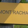 16 juin 2018 : Le mont Rachais