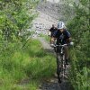 21 juillet 2018 : Manival - Tour d'Arces - Réservoirs de Meylan