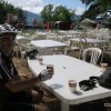21 juillet 2018 : Manival - Tour d'Arces - Réservoirs de Meylan