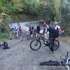 13 octobre 2018 : Tour Montfallet