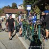 13 octobre 2018 : Tour Montfallet