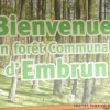 19-20-21 mai 2018 : Embrun (Daniel)