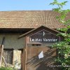 1er août 2020 : refuge Pré Molard - Lac de Freydières