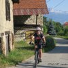 1er août 2020 : refuge Pré Molard - Lac de Freydières