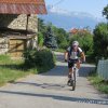 1er août 2020 : refuge Pré Molard - Lac de Freydières