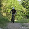 1er août 2020 : refuge Pré Molard - Lac de Freydières