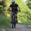 1er août 2020 : refuge Pré Molard - Lac de Freydières