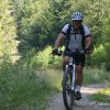 1er août 2020 : refuge Pré Molard - Lac de Freydières