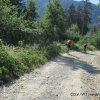 1er août 2020 : refuge Pré Molard - Lac de Freydières