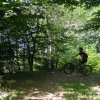 1er août 2020 : refuge Pré Molard - Lac de Freydières