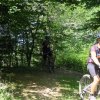 1er août 2020 : refuge Pré Molard - Lac de Freydières