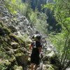 1er août 2020 : refuge Pré Molard - Lac de Freydières