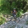 1er août 2020 : refuge Pré Molard - Lac de Freydières
