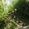 1er août 2020 : refuge Pré Molard - Lac de Freydières