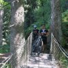 1er août 2020 : refuge Pré Molard - Lac de Freydières