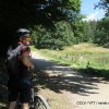 1er août 2020 : refuge Pré Molard - Lac de Freydières