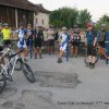 12 septembre 2020 : Les crêtes d'Uriage / Mont Rolland