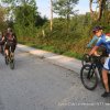 12 septembre 2020 : Les crêtes d'Uriage / Mont Rolland