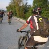 12 septembre 2020 : Les crêtes d'Uriage / Mont Rolland
